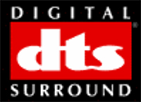 dts digital theater system codec download