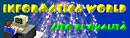 InformaticaWorld